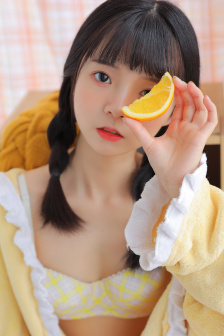 天涯织女结局